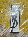 Yves Saint Laurent MYSLF Eau de Parfum – 100 mL